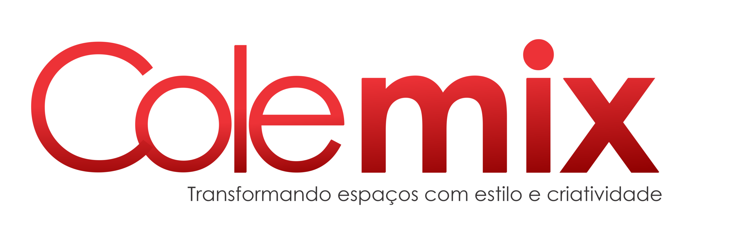 Envelopamento de Paredes, Moveis e Geladeiras